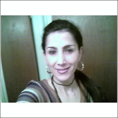 StephanieS8