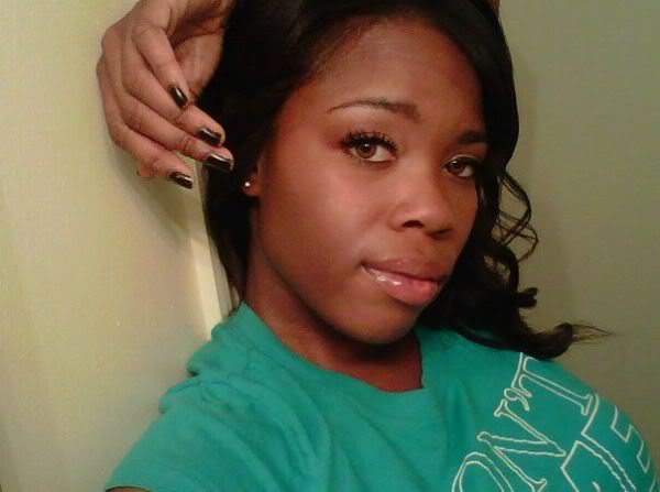 Gentle