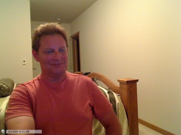 Garry3