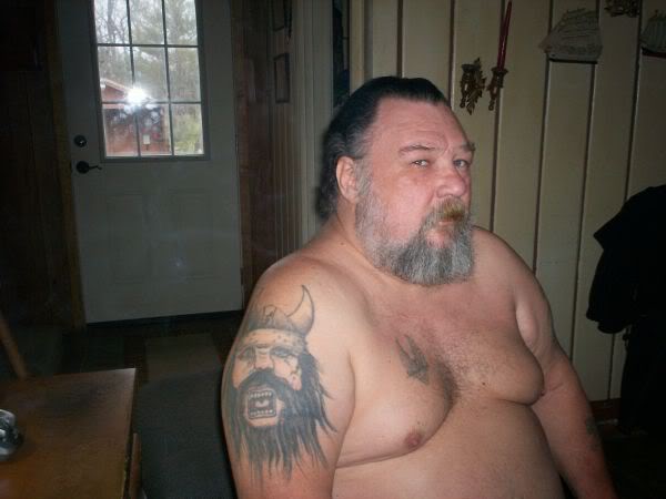JimF534
