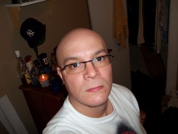 CarlosZ13
