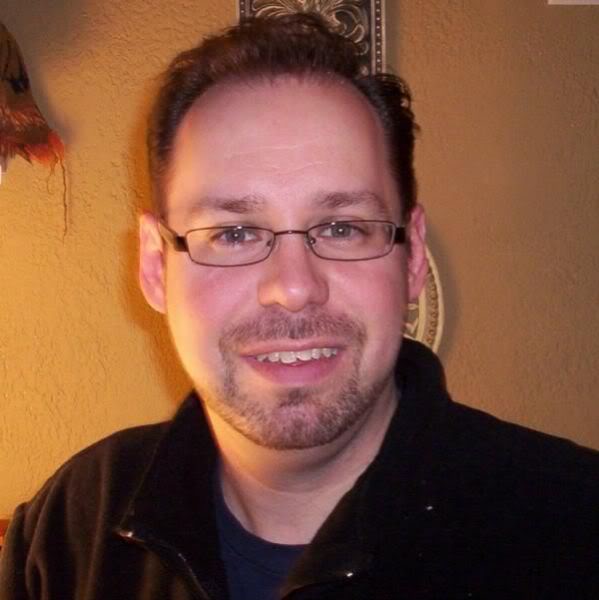 StephensA