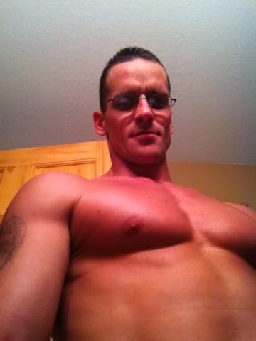 TonyM4346