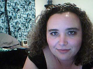 JenniferM646