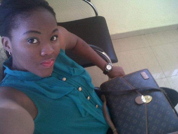 joyc1