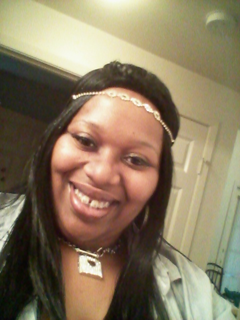 livelovelaugh35