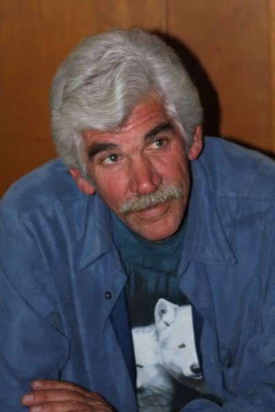 WolfW