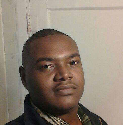 Justchilling