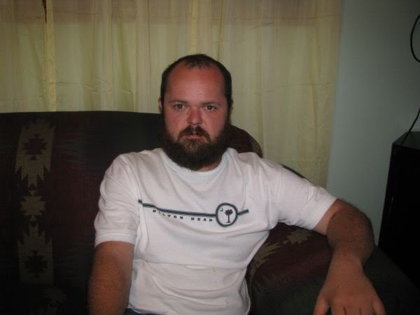 JaredM3