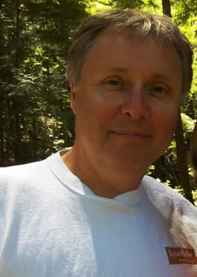 Geraldwils