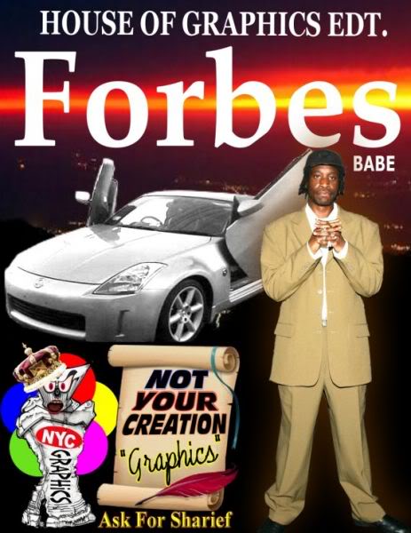 ShariefQ