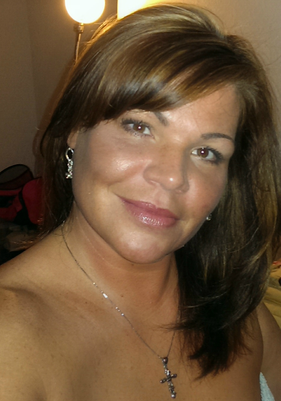Sammiejoe38