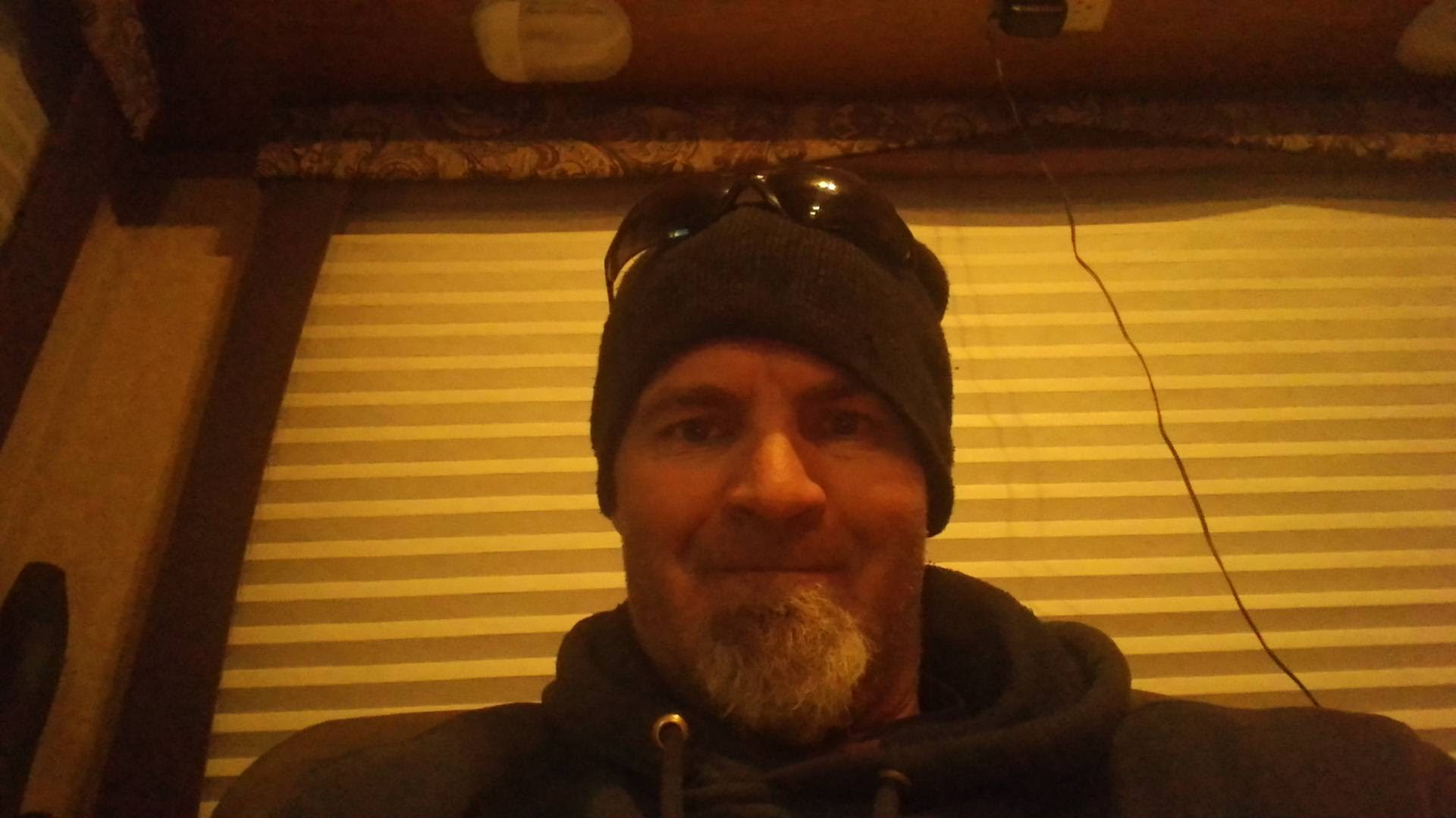 Utahredneck7669