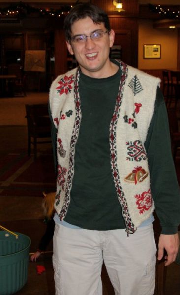 Chris1577