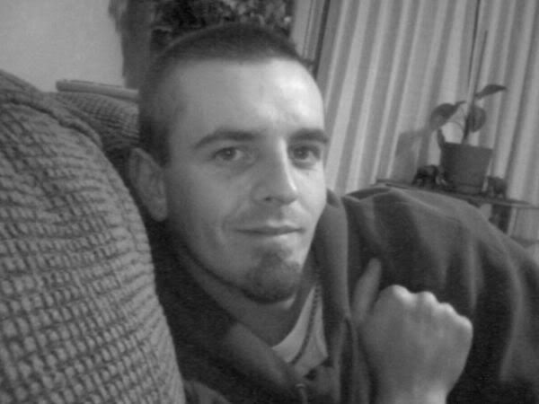 NateB4