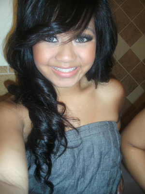 MsVPha
