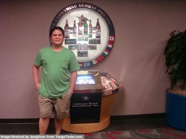 Anthony25