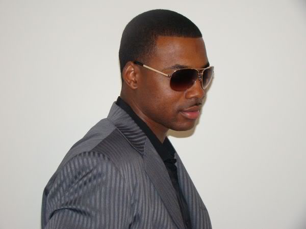 EdwardS4