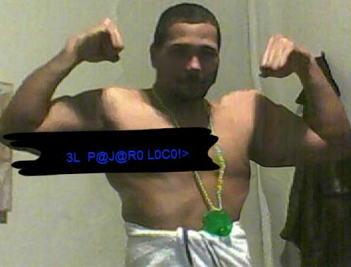 Miguel131