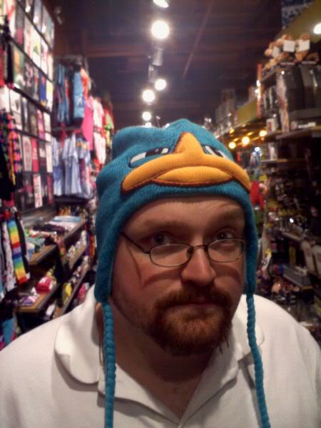 duck4
