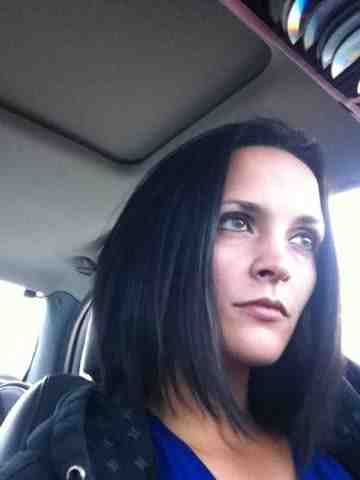 Jessy5