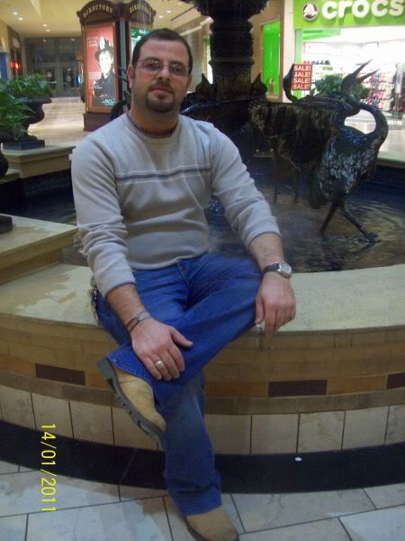 MunafIbrahim