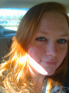 luckiigirl88