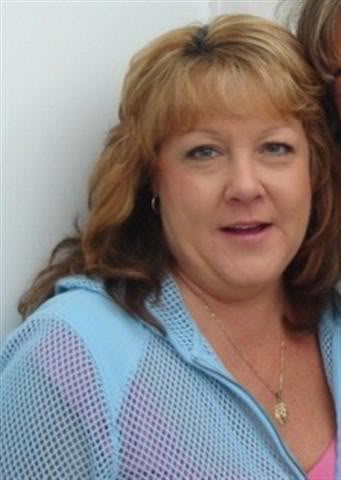 Cindyrella