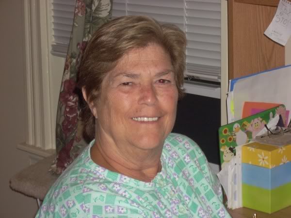 ElaineH2