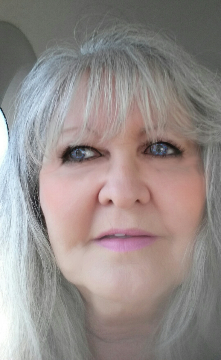 Fayegoff