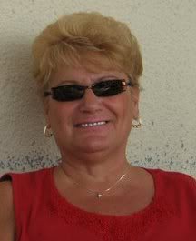 JoAnnP3