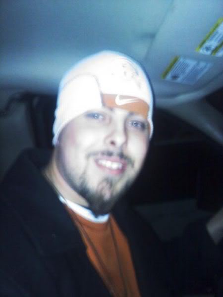 EricT737