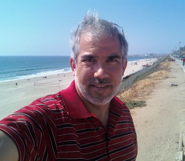 MikeM1962