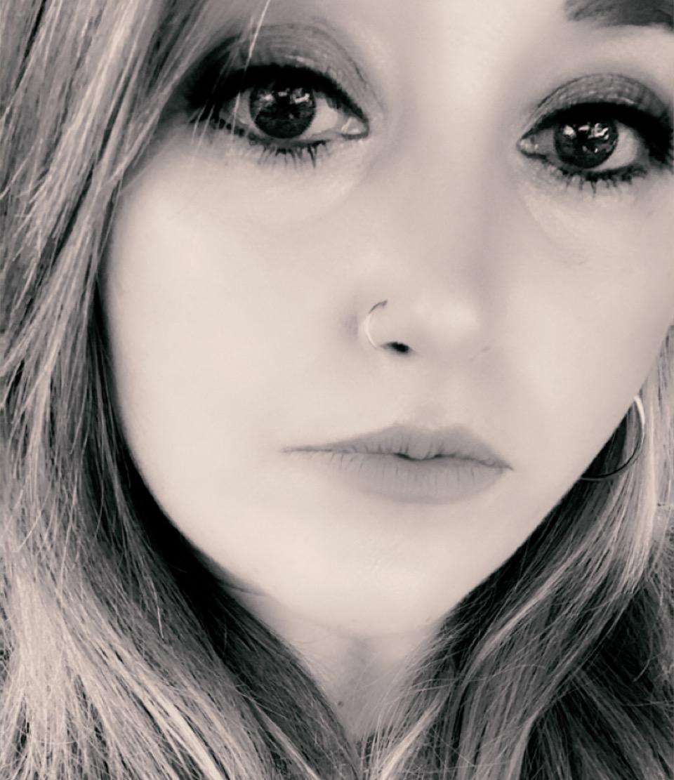 RedheadedVixen