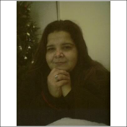 MariaD396