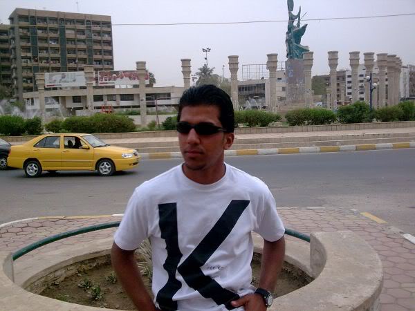 KareemT