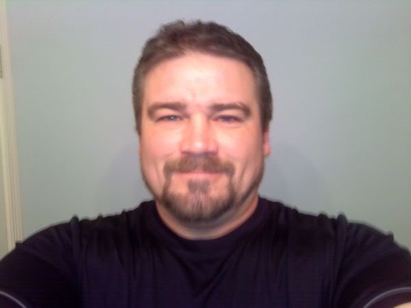 CraigC181