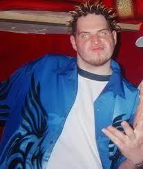 BrandonClark