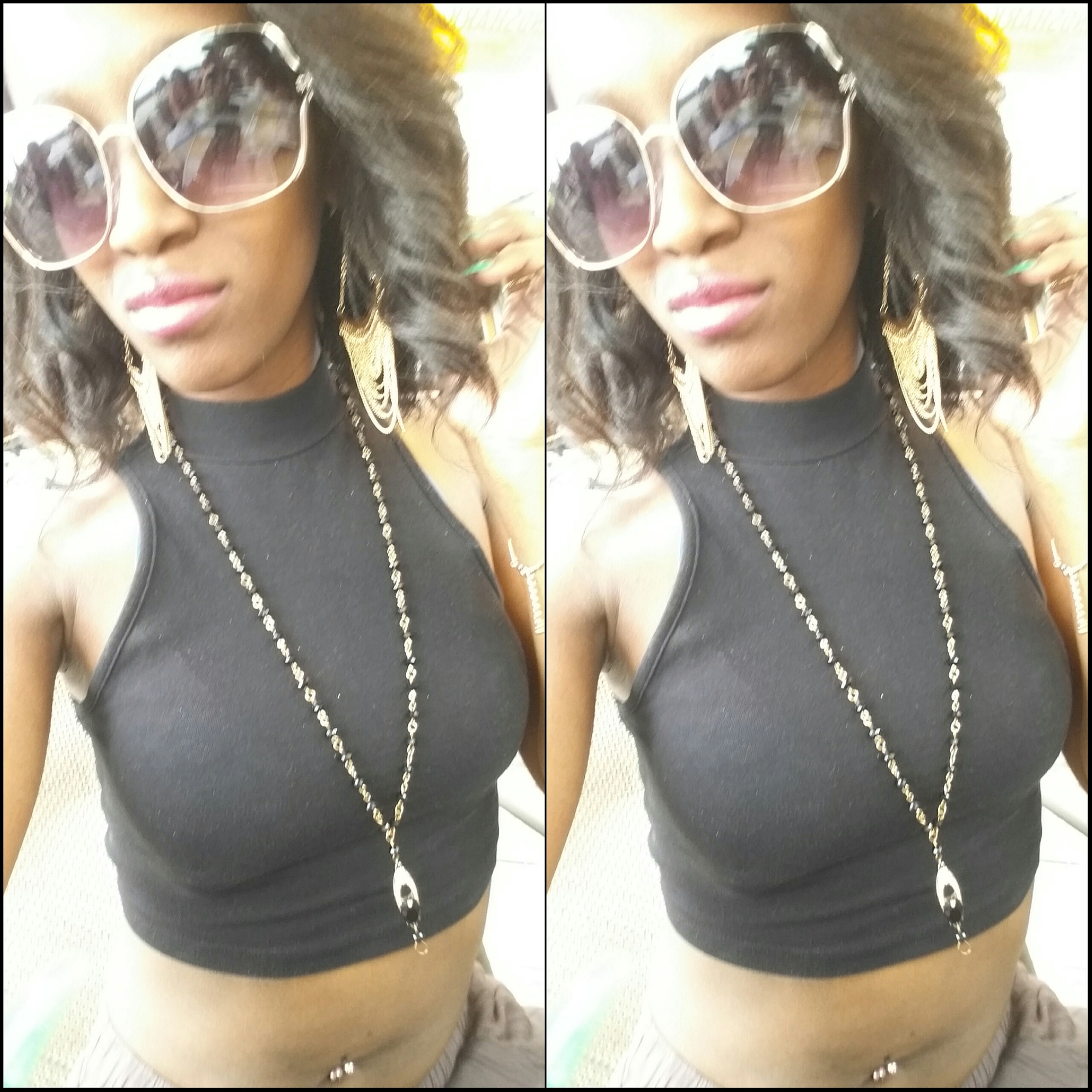 DErricka
