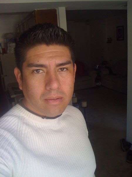 RodolfoP3
