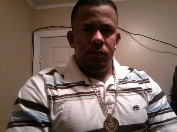 kingjoe