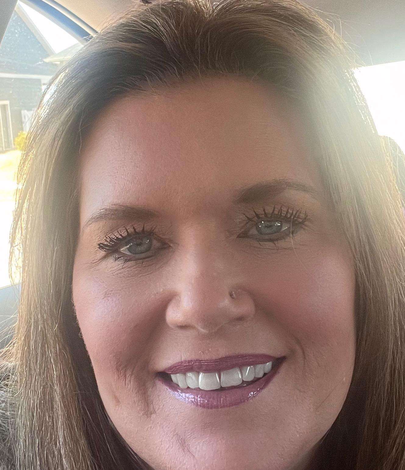 SouthernGal1960