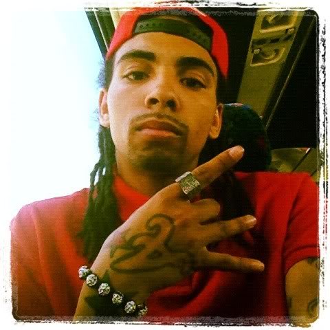 RicoSmoove
