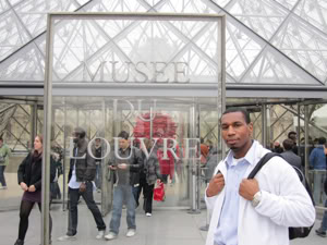 TrueGentlemen2012