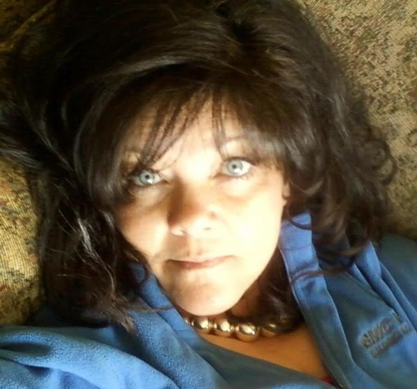 DebbieA3d