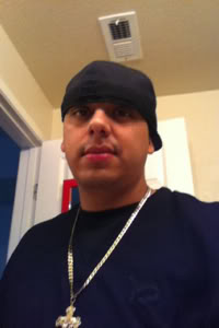 Chris23R