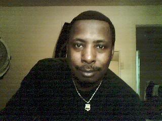 JamesC36742