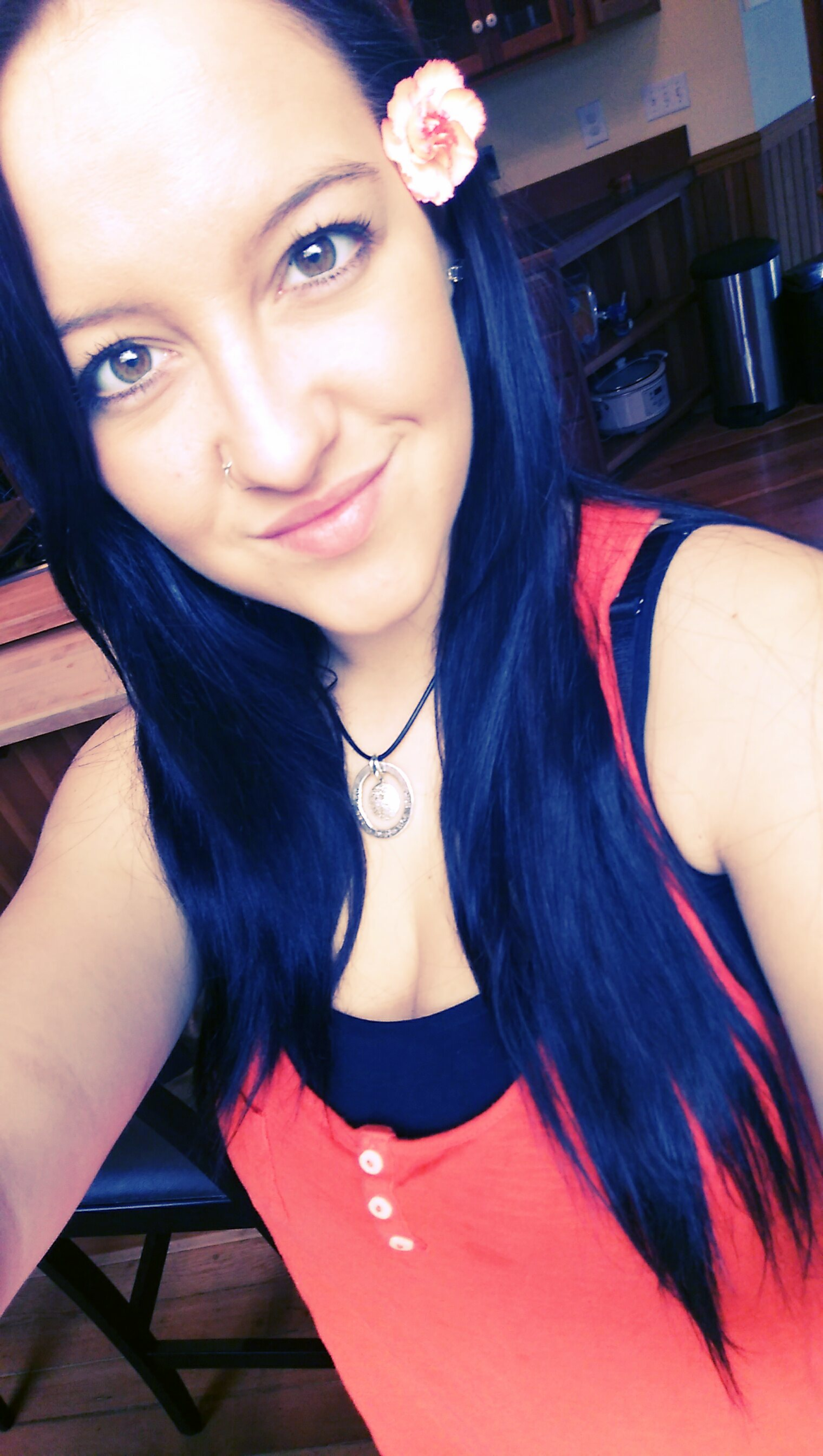 Hickchick23