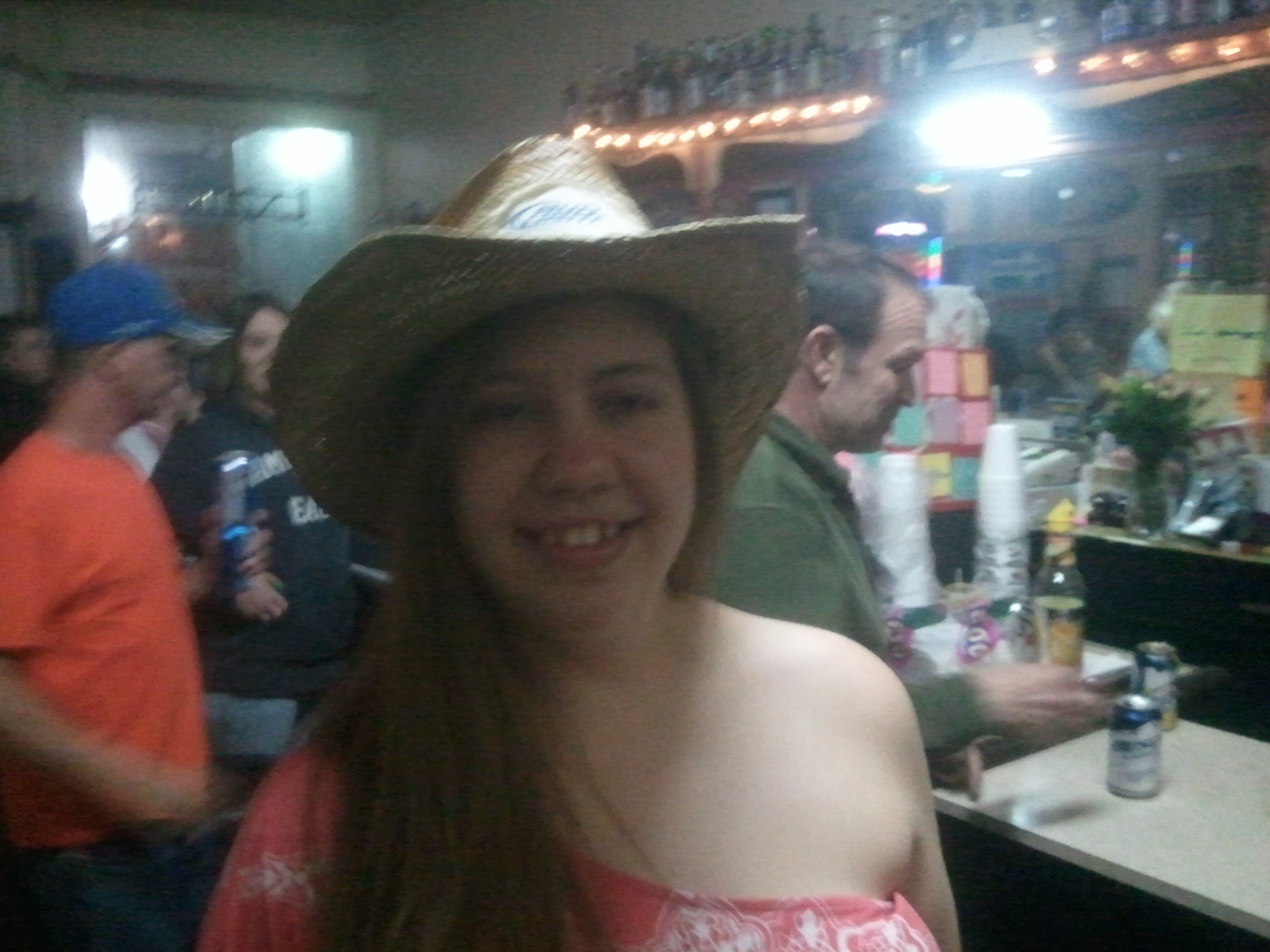cassj
