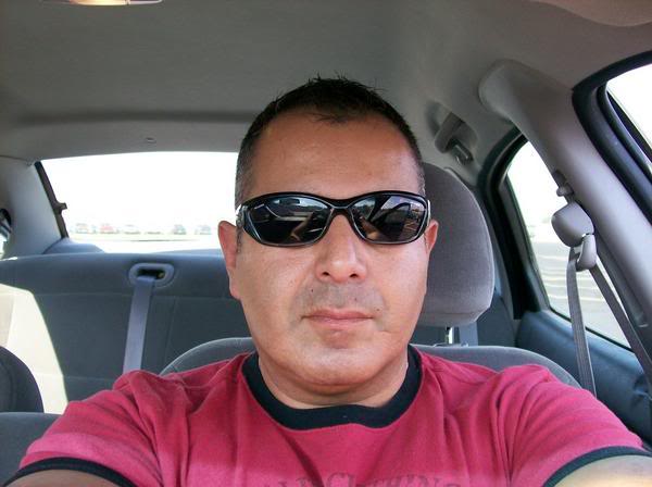 JamesS5322